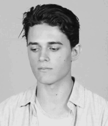Sexy Twink Porn Style Beautiful Boys  61c4e0114e096.gif