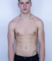 Sexy Twink Porn Style Beautiful Boys  61c4e01c38ccc.png