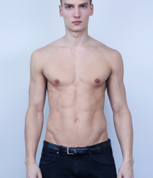 Sexy Twink Porn Style Beautiful Boys  61c4e025e7465.png