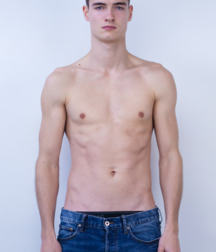 Sexy Twink Porn Style Beautiful Boys  61c4e02b6d3da.png
