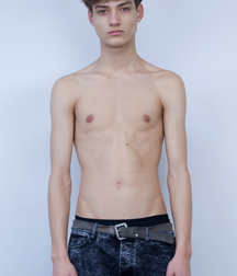 Sexy Twink Porn Style Beautiful Boys  61c4e0305bf2f.png