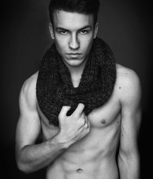 Sexy Boys Style Twink Art Tube 61d1db05c063c.jpg