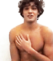 Sexy Boys Style Twink Art Tube 61d1db1071ac6.gif