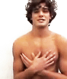 Sexy Boys Style Twink Art Tube 61d1db5164413.gif