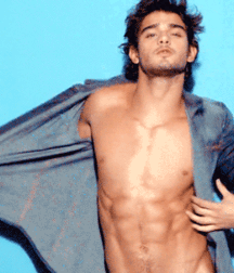 Sexy Boys Style Twink Art Tube 61d1db7c2a9d5.gif