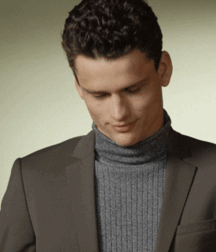 Sexy Boys Style Twink Art Tube 61d1db9399f96.gif