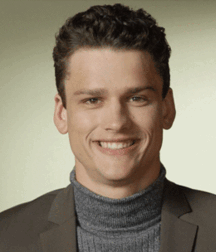 Sexy Boys Style Twink Art Tube 61d1dba4a0d28.gif