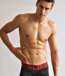 Sexy Boys Style Twink Art Tube