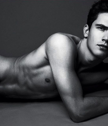 Sexy Boys Style Twink Art Tube 61d1dbaf7e654.png