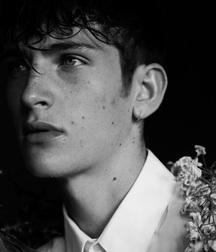 Sexy Boys Style Twink Art Tube 61d1dbb2c9cb8.jpg