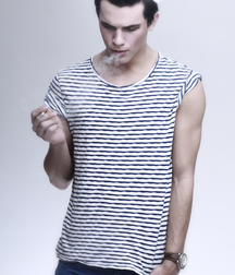 Sexy Boys Style Twink Art Tube 61d1dbbc151a3.jpg