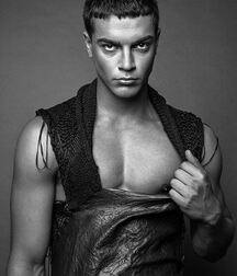 Sexy Boys Style Twink Art Tube 61d1dbbea1638.jpg