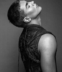 Sexy Boys Style Twink Art Tube 61d1dbc13ab90.jpg