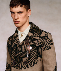 Sexy Boys Style Twink Art Tube 61d1dbcad576a.jpg