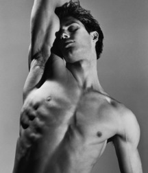 Sexy Boys Style Twink Art Tube 61d1dbd35fa05.jpg