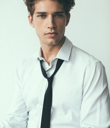 Sexy Boys Style Twink Art Tube 61d1dbd682932.jpg