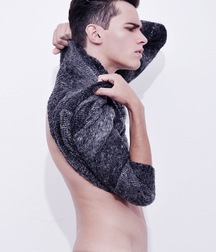 Sexy Boys Style Twink Art Tube 61d1dbddaa655.jpg