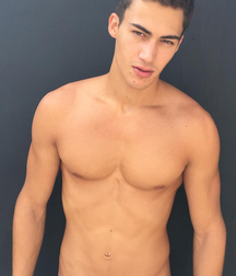 Sexy Boys Style Twink Art Tube 61d1dbe86e77b.png