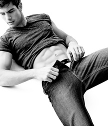 Sexy Boys Style Twink Art Tube 61d1dbf166e75.jpg