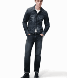 Sexy Boys Style Twink Art Tube 61d1dc08a927b.gif