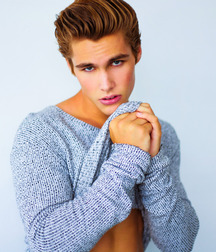 Sexy Boys Style Twink Art Tube 61d1dc0da2eb1.jpg