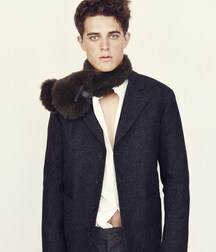 Sexy Boys Style Twink Art Tube 61d1dc112b23c.jpg