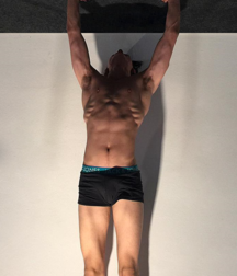 Sexy Boys Style Twink Art Tube 61d1dc1bda9c7.png