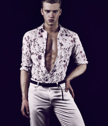 Style Boys Twink Tube Sexy Bodies 61d746c09c88e.jpg