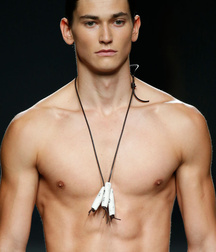 Style Boys Twink Tube Sexy Bodies