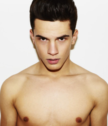 Style Boys Twink Tube Sexy Bodies 61d746cf1d6b6.jpg