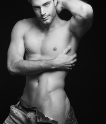 Style Boys Twink Tube Sexy Bodies 61d746e0ba163.jpg