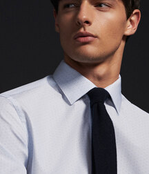 Style Boys Twink Tube Sexy Bodies 61d746e95fc09.jpg