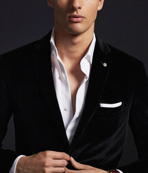 Style Boys Twink Tube Sexy Bodies 61d746f64edac.jpg