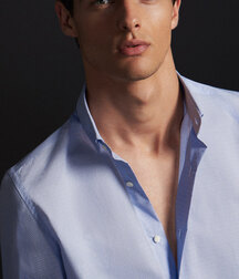 Style Boys Twink Tube Sexy Bodies 61d746fbe9631.jpg