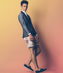 Style Boys Twink Tube Sexy Bodies 61d74734cf59a.jpg