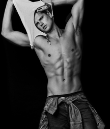 Style Boys Twink Tube Sexy Bodies 61d7475108fc3.jpg