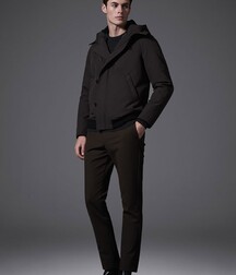 Style Boys Twink Tube Sexy Bodies 61d7476893235.jpg