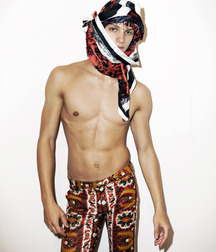 Select Top Picks Images Twink Tube