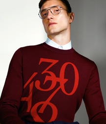 Twink Guy Porn Star Sexy 61fd6efb00d90.png
