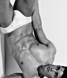 Twink Guy Porn Star Sexy 61fd6f356a927.png