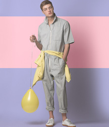 Twink Guy Porn Star Sexy 61fd6f53e461c.jpg