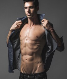 Twink Guy Porn Star Sexy 61fd6f5853c06.jpg