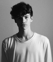 Twink Guy Porn Star Sexy 61fd6f5b894e5.jpg