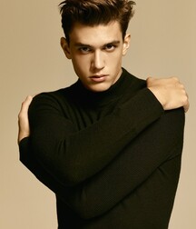 Twink Guy Porn Star Sexy 61fd6f6aa1da9.jpg