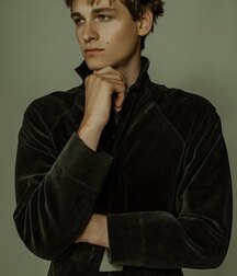 Twink Guy Porn Star Sexy 61fd6f6d731d1.jpg