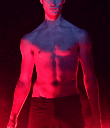 Twink Guy Porn Star Sexy 61fd6f86bc3bb.gif