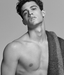 Twink Guy Porn Star Sexy 61fd6f8c3054b.jpg