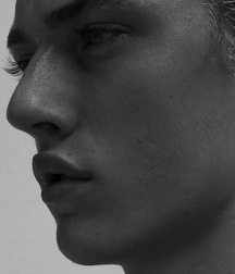Twink Guy Porn Star Sexy 61fd6f94d85e0.png