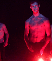 Twink Guy Porn Star Sexy 61fd6fb42379f.gif