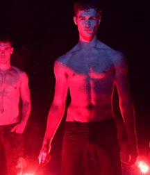Twink Guy Porn Star Sexy 61fd6fc5cb9fb.gif